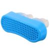 BETOOKY Stopper Nose Plug Sleeping Nasal Vent Plug for Snoring Device Relief Blocked Nose view 1