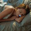 BETOOKY Stopper Nose Plug Sleeping Nasal Vent Plug for Snoring Device Relief Blocked Nose view 2