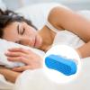 BETOOKY Stopper Nose Plug Sleeping Nasal Vent Plug for Snoring Device Relief Blocked Nose view 4