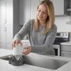 Cup Rinser for Sink, Kitchen Utensil for Rinsing Stainless Steel Cups, Rinser for Washing Glasses Water Bottles Jugs Wine Glasses and Coffee Cups view 2