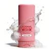 pH Balanced Probiotic Wash for Intimate Areas Gentle Daily Cleanser for Sensitive Skin & Odor Control Non-Irritating with Lactobacillus & Lactic Acid Formula for Sensitive Skin