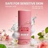 pH Balanced Probiotic Wash for Intimate Areas Gentle Daily Cleanser for Sensitive Skin & Odor Control Non-Irritating with Lactobacillus & Lactic Acid Formula for Sensitive Skin view 3