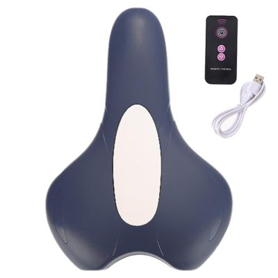 2026 Upgraded Pelvic Floor Muscle Trainer, Pelvic Floor Muscle Exerciser for Men & Women, Core Support and Tightens Strengthens Pelvic Muscles Bladder Control USB Plug for Home Gym Gifts