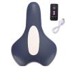 2026 Upgraded Pelvic Floor Muscle Trainer, Pelvic Floor Muscle Exerciser for Men & Women, Core Support and Tightens Strengthens Pelvic Muscles Bladder Control USB Plug for Home Gym Gifts view 1