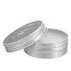CHILDWEET Shaving Soap and Cleansing Formula Beard Grooming Peppermint for Men with Essential Oil, Lightweight and Portable Shave Soap Smooth Wet Shave for Home and Travel Use