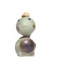 MIOHAO Tea Pet Tea Lovers Gift Accessories Cute Collection Kung Fu Tea Ornament Turtle Statue for Desk Tea Table Home view 1