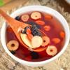 Ginseng & Mulberry Herbal Tea,Ginseng Six Treasure Tea,7 Precious Ingredients Formula,Kidney Care TeaBags for Women and Men (2 Bags) view 4