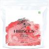 100% Pure, Natural and Organic Hibiscus Powder for Hair,Skin and Health |114g/(1/2 lb)/8 Ounces) view 1