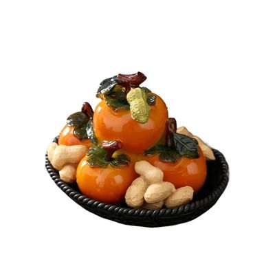 Color-changing Tea Pet Ornament Tea Set Accessories Tea Table Decoration