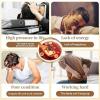 60PCS Kidney Tea Formula Ginseng Six Treasure Teas, Ginseng Six Treasure Tea, Chinese Kidney Cleansing Teas (3) view 4
