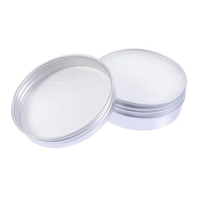 Beaupretty Men Facial Shaving Soap 60g Mint Moisturizing Skin Care Soap for Sensitive Skin Shaving Supply Men's Facial Cleaning for Daily Use