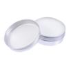 Beaupretty Men Facial Shaving Soap 60g Mint Moisturizing Skin Care Soap for Sensitive Skin Shaving Supply Men's Facial Cleaning for Daily Use view 1
