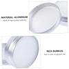 Beaupretty Men Facial Shaving Soap 60g Mint Moisturizing Skin Care Soap for Sensitive Skin Shaving Supply Men's Facial Cleaning for Daily Use view 3