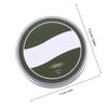Vaguelly Men Facial Shaving Soap 60g Mint Scented Shaving Soap for Face Washing and Skin Care Gentle Cleansing for Sensitive Skin view 2