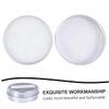 Vaguelly Men Facial Shaving Soap 60g Mint Scented Shaving Soap for Face Washing and Skin Care Gentle Cleansing for Sensitive Skin view 3