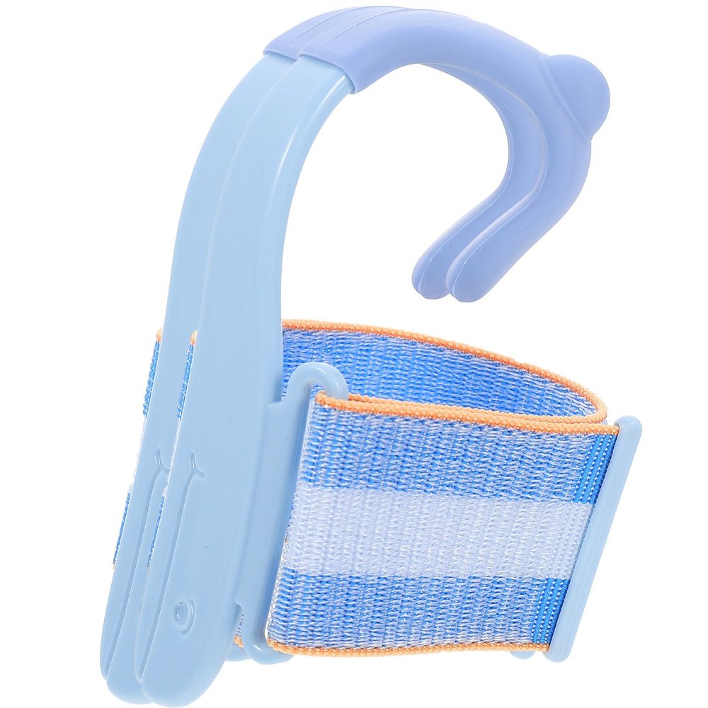 Pen Holding Corrector, Writing Posture Trainer School Season Decor