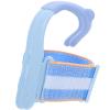Pen Holding Corrector, Writing Posture Trainer School Season Decor view 1