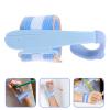 Pen Holding Corrector, Writing Posture Trainer School Season Decor view 3