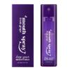 Grape Refreshing Oral Spray, Fresh Odor Cover, Travel Mouth Freshener Spray for Long-Lasting Freshness, Portable Use Oral Care (1) view 1
