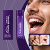 Grape Refreshing Oral Spray, Fresh Odor Cover, Travel Mouth Freshener Spray for Long-Lasting Freshness, Portable Use Oral Care (1) view 2