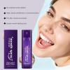 Grape Refreshing Oral Spray, Fresh Odor Cover, Travel Mouth Freshener Spray for Long-Lasting Freshness, Portable Use Oral Care (1) view 4