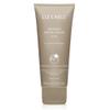 Liz Earle Sensitive Shave Cream for Men, 100ml view 1