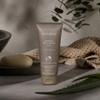 Liz Earle Sensitive Shave Cream for Men, 100ml view 2