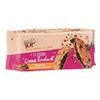 Michale Et Augustan Melty middle caramel & choco cookies | 180g view 1