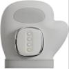 Hand Massager, Electric Hand Massager, 3 Modes 5 Intensities, Heat Function, Simple Control Panel, Tired Hand & Daily Use Users view 1