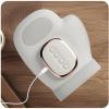 Hand Massager, Electric Hand Massager, 3 Modes 5 Intensities, Heat Function, Simple Control Panel, Tired Hand & Daily Use Users view 3