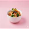 Tofu Soybean Curd 308g Firm Japanese-Style Tofu for Cooking, Stir Fry & Vegan Recipes view 3
