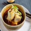 Tofu Soybean Curd 308g Firm Japanese-Style Tofu for Cooking, Stir Fry & Vegan Recipes view 4