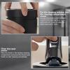 Compatible For Philips CC13 Honeycomb S5000 S7000 S8000 S9000 Series Shaver Quick Cleaning Clean Pod, Razor Cleaning Liquid(1 PCS add Cleaning cabin) view 2