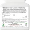 TymaLife Supplements Magnesium Trio Complex...Plus B6 & Zinc view 2