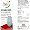 TymaLife Supplements Magnesium Trio Complex...Plus B6 & Zinc view 3
