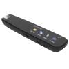 Keenso Portable Learning English Smart Scanner Pen Translation Pen Scanner for Communication Touch Screen view 1