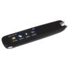 Keenso Portable Learning English Smart Scanner Pen Translation Pen Scanner for Communication Touch Screen view 2