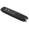 Keenso Portable Learning English Smart Scanner Pen Translation Pen Scanner for Communication Touch Screen view 3