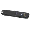 Keenso Portable Learning English Smart Scanner Pen Translation Pen Scanner for Communication Touch Screen view 4