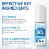 Whitening Tooth Paint,Instant Teeth Whitening Paint Gel,Tooth Polish Uptight White,Portable & Long-Lasting Teeth Whitener,Instant Teeth Whitening,Teeth Whiteners view 3