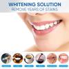 Whitening Tooth Paint,Instant Teeth Whitening Paint Gel,Tooth Polish Uptight White,Portable & Long-Lasting Teeth Whitener,Instant Teeth Whitening,Teeth Whiteners view 4
