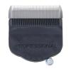 2PCS Multifuntional Pet Hair Replacement Head Efficient Replacement Shaver Head for Dog Cats Rabbits Grooming Trimmer Pet Grooming Accessories view 3