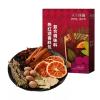 Seasonal Spice Wine Mix Single Sachet Cinnamon/Star Anise Blend for Mulled, Apple Cider & Festive Hot Drinks view 1