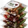 Gourmet Mulled Wine Spice Sachet 88g Cinnamon-Cloves Blend for Hot Toddy, Mocktails & Festive Drinks view 1