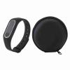 BONKZEBU Automatic Static Wristband for Fast Static Removal, Durable ABS Material, 9.3" Size, Suitable for All Ages view 1