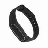 BONKZEBU Automatic Static Wristband for Fast Static Removal, Durable ABS Material, 9.3" Size, Suitable for All Ages view 2