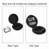 BONKZEBU Automatic Static Wristband for Fast Static Removal, Durable ABS Material, 9.3" Size, Suitable for All Ages view 4