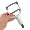 ZUNOXAZ Cupping Pump Vacuum Hand Held Manual Suction Tool for Home Care Spa Kit view 3
