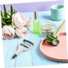 ZUNOXAZ Cupping Pump Vacuum Hand Held Manual Suction Tool for Home Care Spa Kit view 4