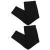 Angoily Volleyball Arm Sleeves Padded Xl for Youth Men and Teen Breathable Shock Absorbent Elbow Protector with Non-slip Grip Forearm Guards for Volleyball Training and Matches view 1